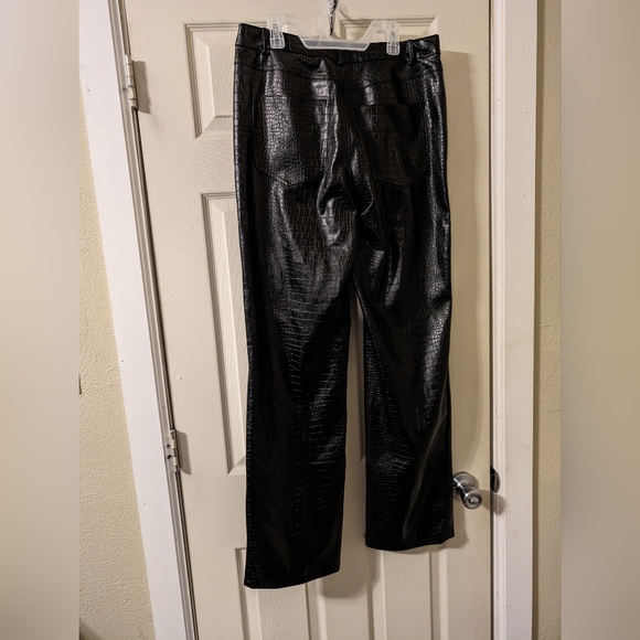 Great looking pants!! - Picture 5 of 14